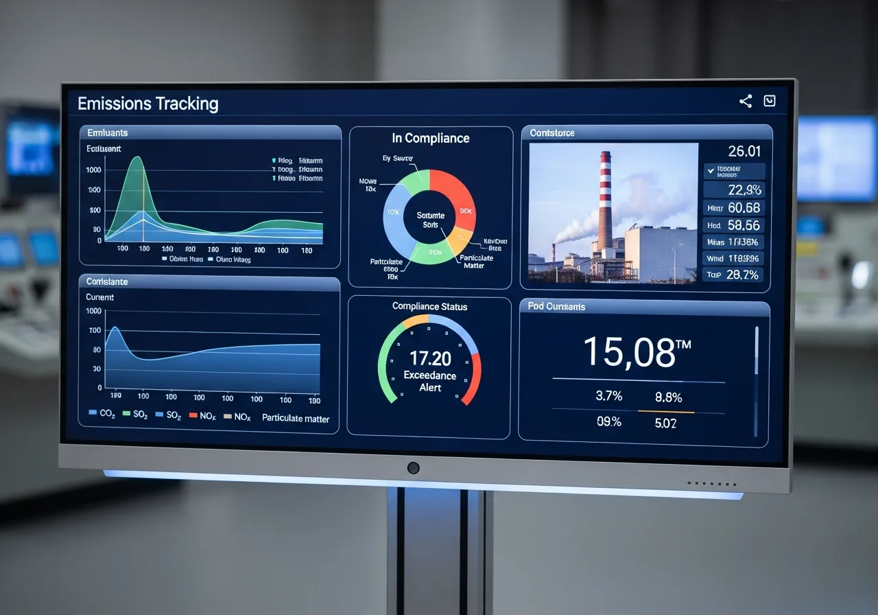 Silver Pond — Technische Ingenieurlösungen